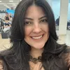 nathaliaficanha