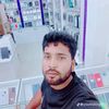 younas.king733