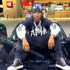 jdizzy883