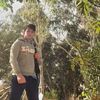 haddjam.abdou