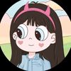 suhaileeshop