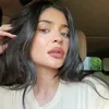 emma_supernova_live
