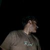 ahmedsalama0666
