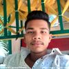 user9814730881984