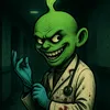 dr.d1psy