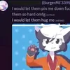 silly_orange33