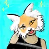 kalico._claws
