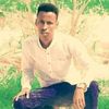 shaafici663