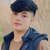 userharoon511