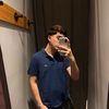 jonaramoss_