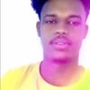 user1217383351287