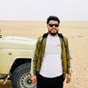 mohamedaljarary7