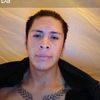 nimo.villamex