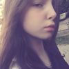 user67259201073837