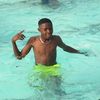 juniorprince099