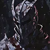 azch1ean_