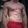 slavikforce