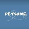 petsome_eg