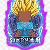 street2stadium5