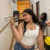 alessia.sanchez07