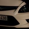 askherov438