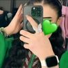 prensessam_