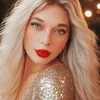 queen_cuty2