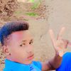 user342581510773