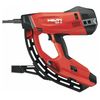 rayes.constructio