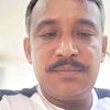 mohammad.akbar294