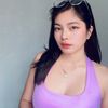 valentina_73