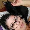 rafael.teteia