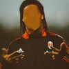 7_edits777