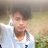 md.ruman.miya14