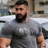 user3533760139450