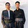 kwra_ranya7