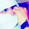user6170390140296