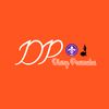 Diary_Pramuka