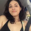 starlovesducks