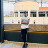 zagkar_1