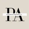 productsforalll