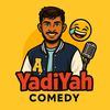 the_yadiyah