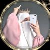 user92541152873775