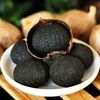 Black Garlic