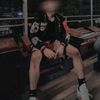 duta_ngebuls135cc