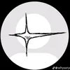mozisowavy0