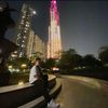 long.huynh781