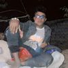user1752279051434
