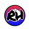 renunganhati60