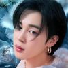 armybtsjimin31
